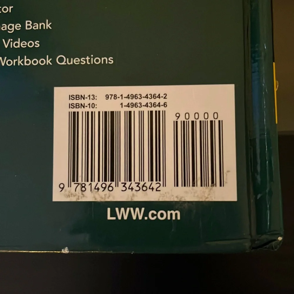Obstetric and Gynecology Book